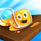 Jelly In Jar(果冻罐无限金币版) 0.0.47安卓版