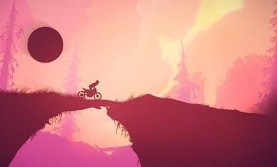 Psebay(飞车骑行免付费验证安卓版) 4.0.15