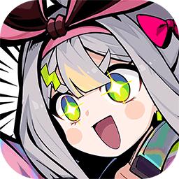 赛尔计划九游正版 2.0.0.0最新版