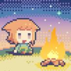 孤岛灯火最新版 1.0.3安卓版