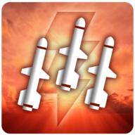 Missile Conflict BLITZ(导弹冲突高级版) 1.0.3安卓版