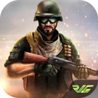 Yalghaar(进攻无限钞票版) 3.4中文破解版