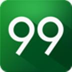 Talk99 3.7.3安卓版