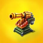 战争策略塔防手游最新版(Tower Defense) 1.0.22安卓版