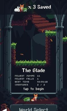 箭之所指解锁全部关卡版 1.1.3内购破解版