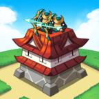 王国战争TD最新版本 2.1.63官方版