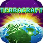 我的泰拉：克拉世界 2.3.2安卓版