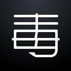 得物毒最新版 5.75.0安卓版