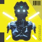 Override(覆盖战斗竞技场官方版) 0.1.5安卓版