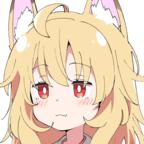 像素神庙破解版无限蓝钻 1.15.0免广告