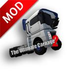 终极杀戮2冲撞时刻大量金币版 0.61安卓版