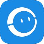 沪江CCtalk 7.14.3安卓版