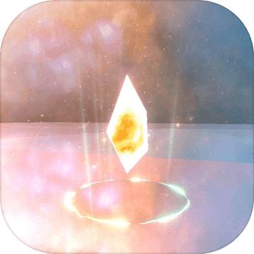 治愈之旅 0.1安卓版