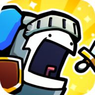 王位争夺战游戏 1.2.9中文版