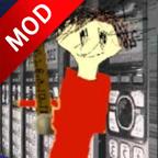 Playtime Swapped With Baldi(恐怖的数学老师去广告版) 3.6.4安卓版