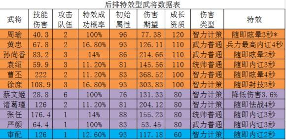 三国志2017九游客户端 6.0.0最新版 6.0.0最新版 6.0.0最新版 6.0.0最新版 6.0.0最新版 6.0.0最新版 6.0.0最新版 6.0.0最新版 6.0.0最新版 6.0.0最新版 6.0.0最新版 6.0.0最新版 6.0.0最新版 6.0.0最新版 6.0.0最新版 6.0.0最新版 6.0.0最新版 6.0.0最新版 6.0.0最新版 6.0.0最新版 6.0.0最新版