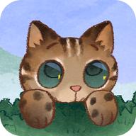 小猫回家免内购版 1.0安卓版