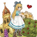 Alice(新爱丽丝的梦幻茶会) 1.7.2