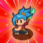 像素小队最新版(Pixel Squad) 0.2.269安卓版