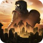 最后感染者安卓版 2.3.29手机版