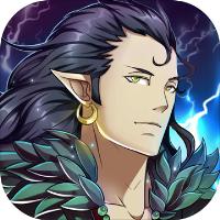 契约勇士 2.1.0官方版