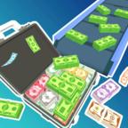 货币工厂最新版(Money Factory) 0.0.1安卓版