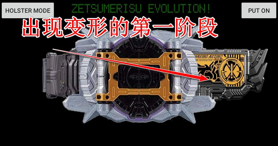 千骑驱动器模拟器最新版本 1.0安卓版 1.0安卓版 1.0安卓版 1.0安卓版 1.0安卓版 1.0安卓版 1.0安卓版 1.0安卓版 1.0安卓版 1.0安卓版
