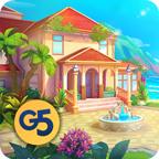 夏威夷三消狂热破解版 1.23.2300最新版本