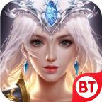 星辰奇迹 1.0.0官方版