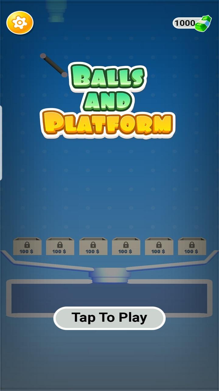 球和平台手游(BallPuzzleClicker) 0.1.2安卓版 0.1.2安卓版 0.1.2安卓版 0.1.2安卓版 0.1.2安卓版 0.1.2安卓版 0.1.2安卓版 0.1.2安卓版 0.1.2安卓版 0.1.2安卓版