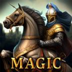 魔法战争时代最新版 1.6.00安卓版
