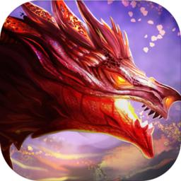 诸天神界测试服 1.0.04安卓版