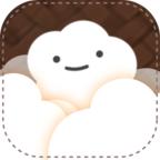 木棉花进化史官方版 1.97最新版
