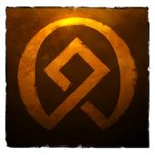 Heretic Gods(世袭之神) 1.08.12国际版