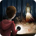 幽灵杀手去广告版 1.1.5最新版