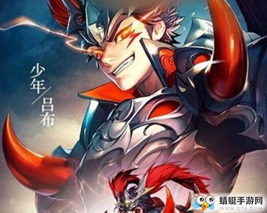 猪猪三国变态版 1.0