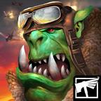 战锤40000达卡中队免费版 1.0完整版