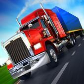 Truck It Up!(街机卡车驾驶无限金币版) 1.3.2最新版
