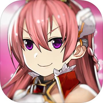 超伤害公主 1.4.0汉化版