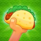 炸玉米饼无限金币版 1.1.5内购版