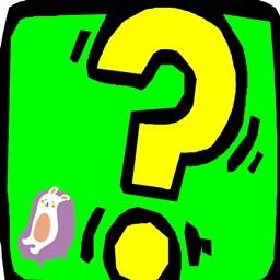 我的脑洞有点大最新版 1.00.00安卓版