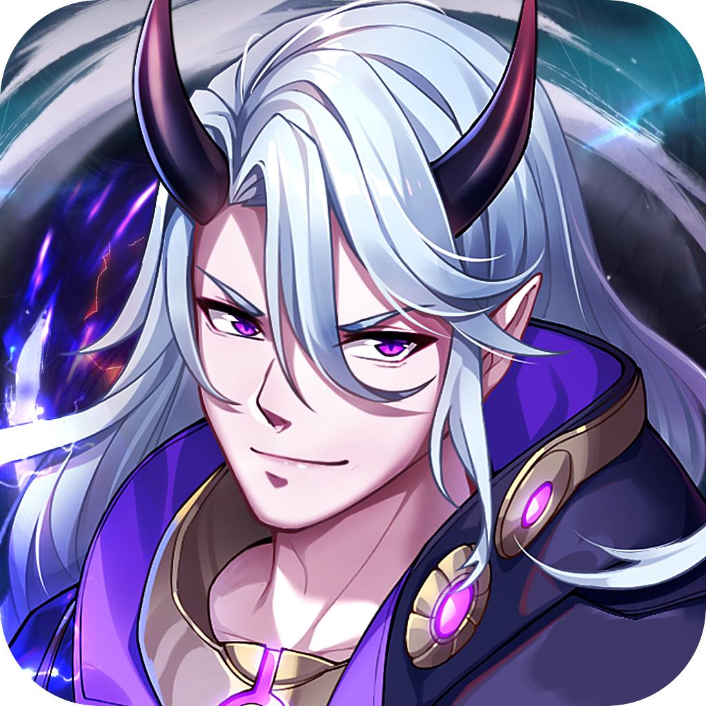 银魂之刃变态版 1.0.61安卓版