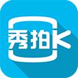 秀拍客 5.1.4安卓版