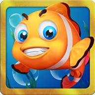 鱼鱼保卫战游戏 1.0.0安卓版