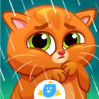 我的虚拟宠物猫无限金币钻石版 1.139中文版