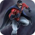 Superhero(飞翔英雄3D无限货币版) 2.6.7安卓版