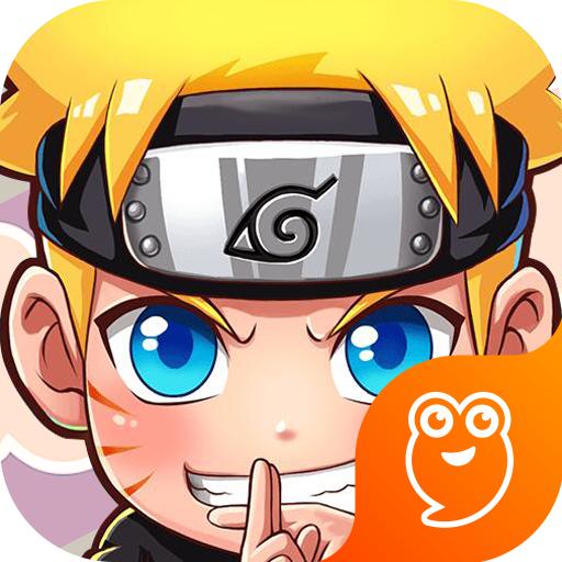 魔禁 0.9.20九游版