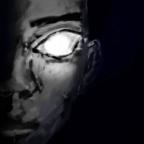 盲人恐怖迷宫生存无限灵魂版 0.9最新版