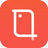 知鸟 9.2.8安卓版