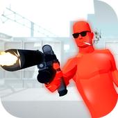 Super Slow(超级慢枪射击无限钻石版) 3.2最新版